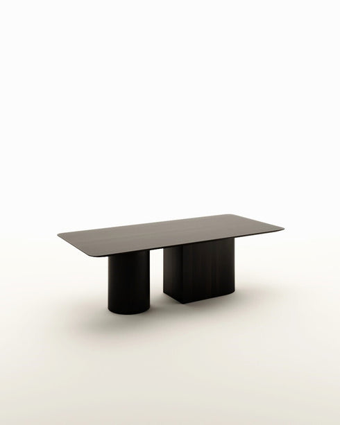SIENNA DINING TABLE